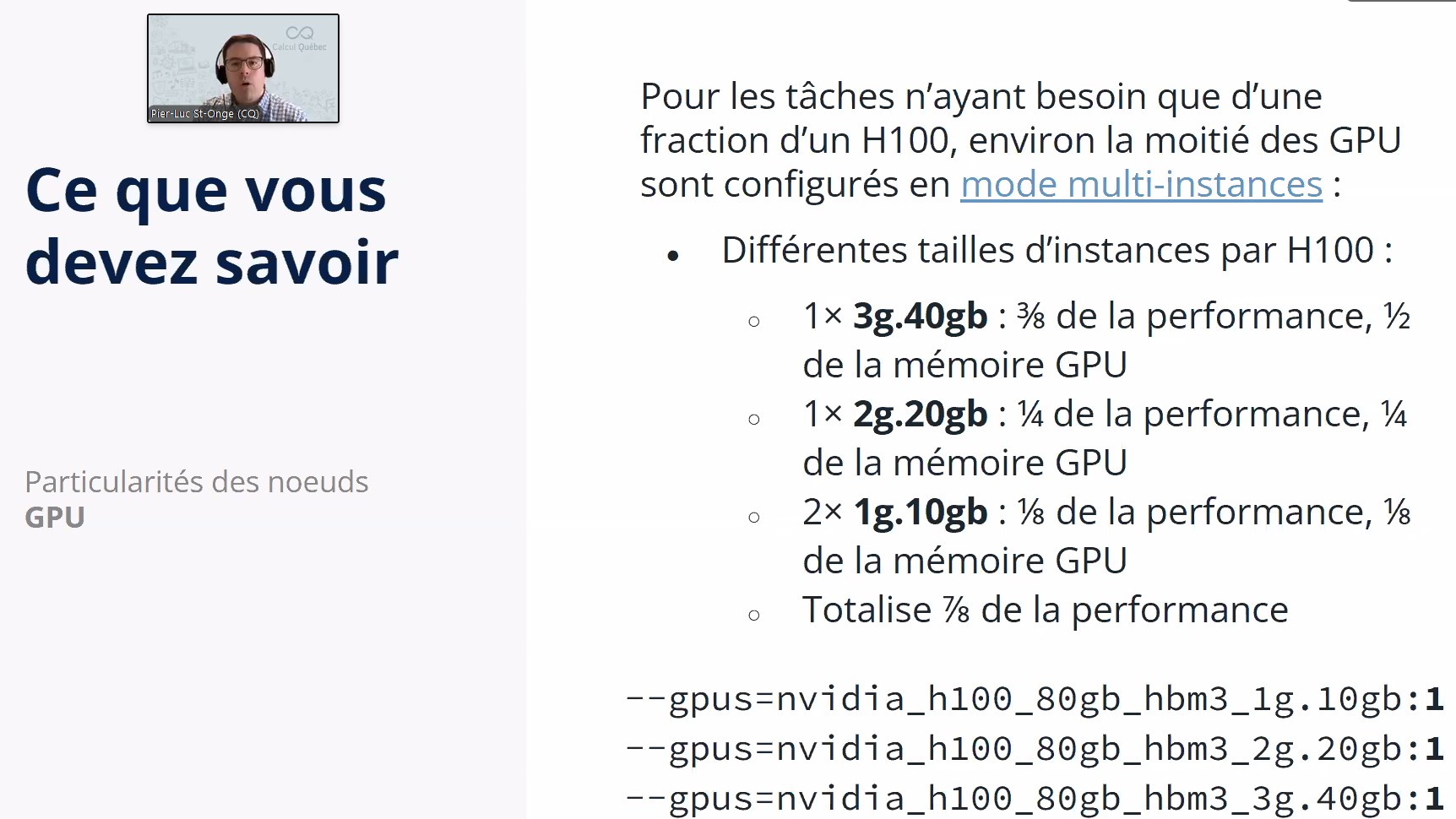 gpu fractions