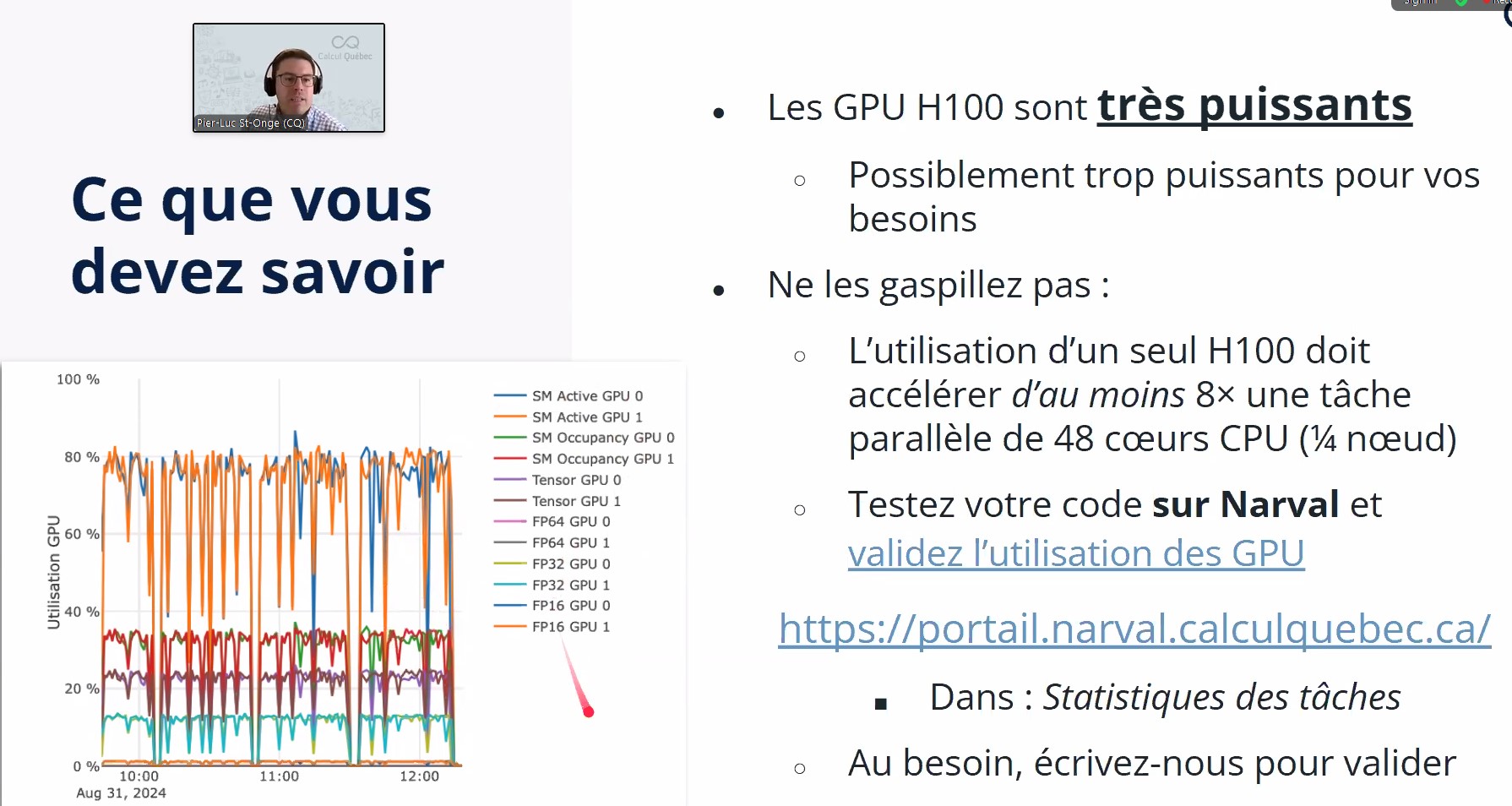 gpu